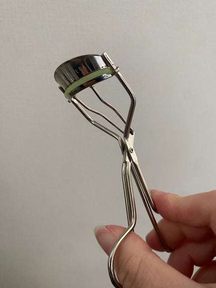 ひとえ・奥ぶたえ用カーラー/アイプチ®/ビューラーを使ったクチコミ(1枚目)