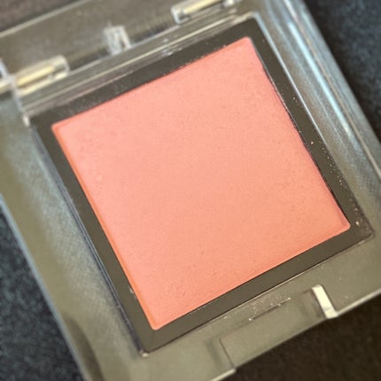 ハード フォーミュラ ハード 9/shu uemura/アイブロウペンシルを使ったクチコミ(4枚目)