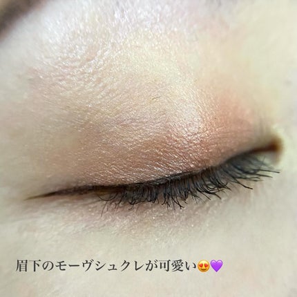 チーク ポップ/CLINIQUE/パウダーチークを使ったクチコミ(4枚目)