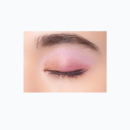 015 コズミック スター