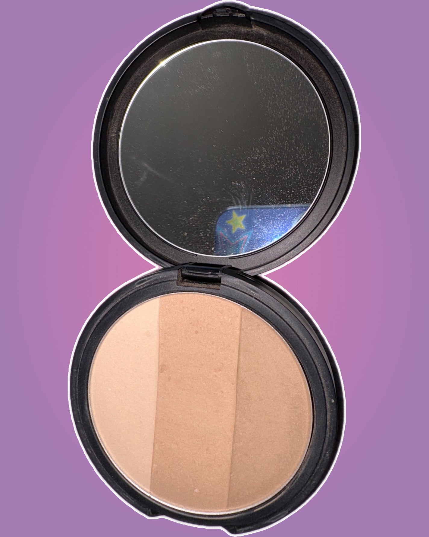 アートクラスバイロダン シェーディング/too cool for school/シェーディングを使ったクチコミ(1枚目)