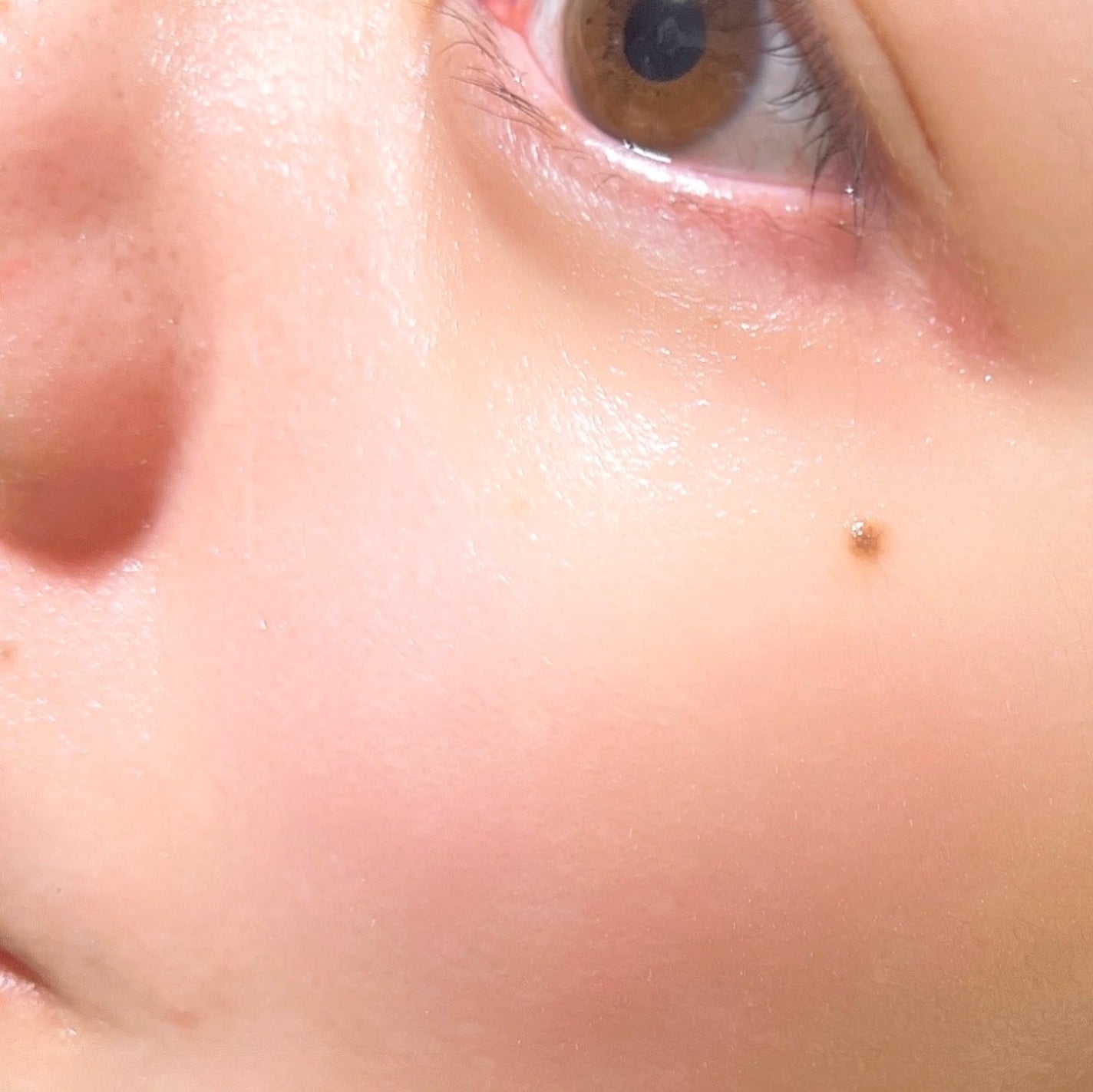 ドクタージー ピュア ビタミンA ファーミングマスク/Dr.G/シートマスク・パックを使ったクチコミ(5枚目)