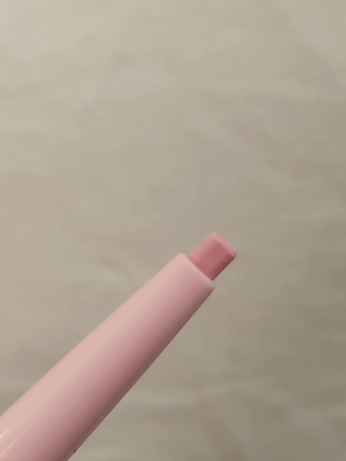 5WAYリキッドライナー/ドーリーウインク/リキッドアイライナーを使ったクチコミ(7枚目)