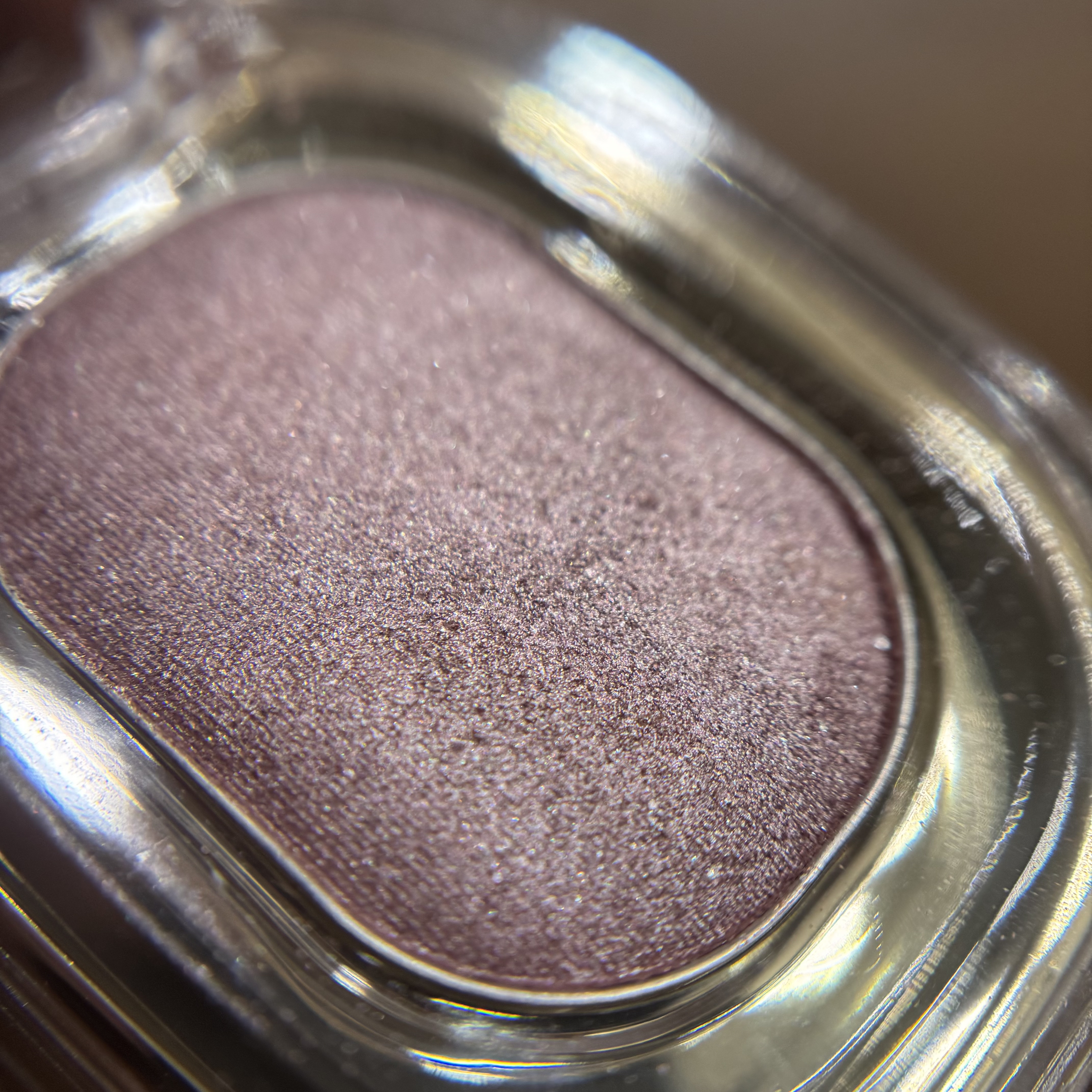 EYESHADOW SWEET DIA/Ameli/単色アイシャドウを使ったクチコミ（2枚目）