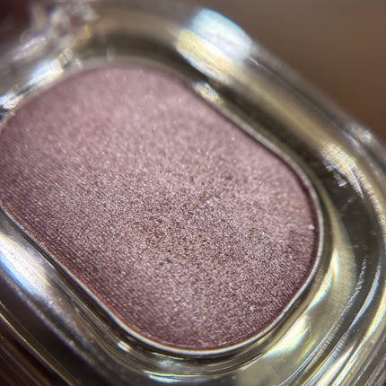 EYESHADOW SWEET DIA/Ameli/単色アイシャドウを使ったクチコミ(2枚目)