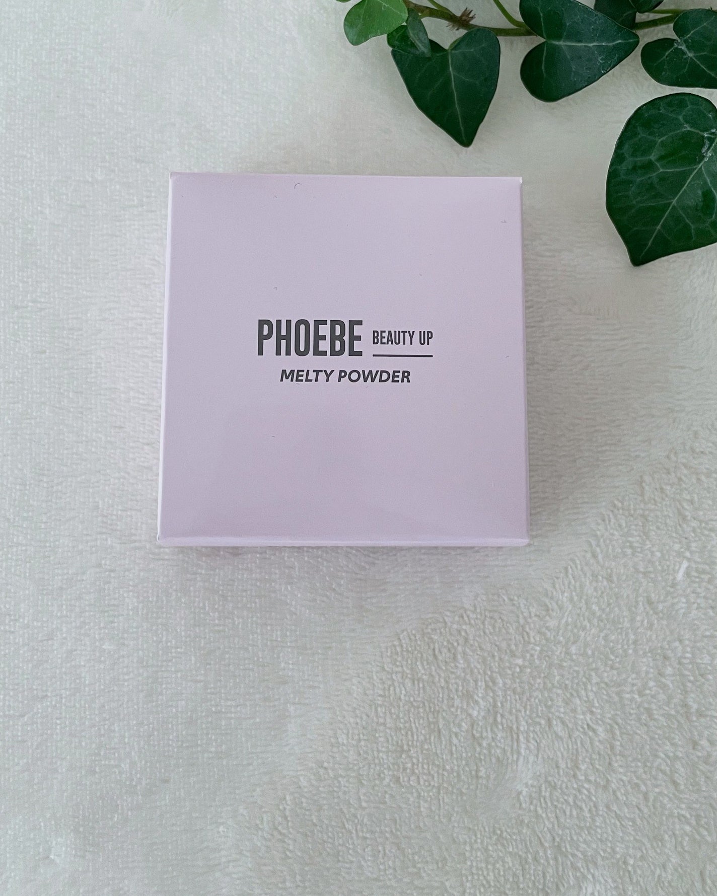 トーンアップUVエッセンス/PHOEBE BEAUTY UP/化粧下地を使ったクチコミ(5枚目)