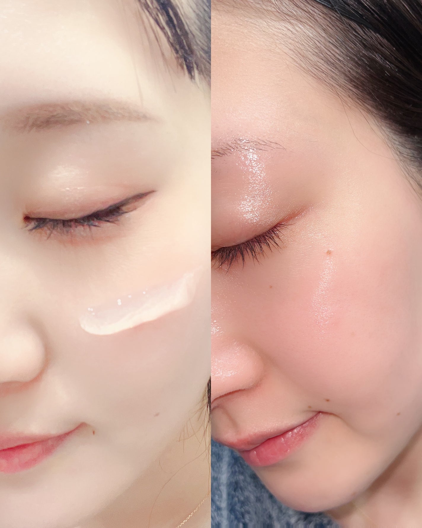 RTXフリークレンジングオイルペースト/Dr.G/オイルクレンジングを使ったクチコミ(3枚目)