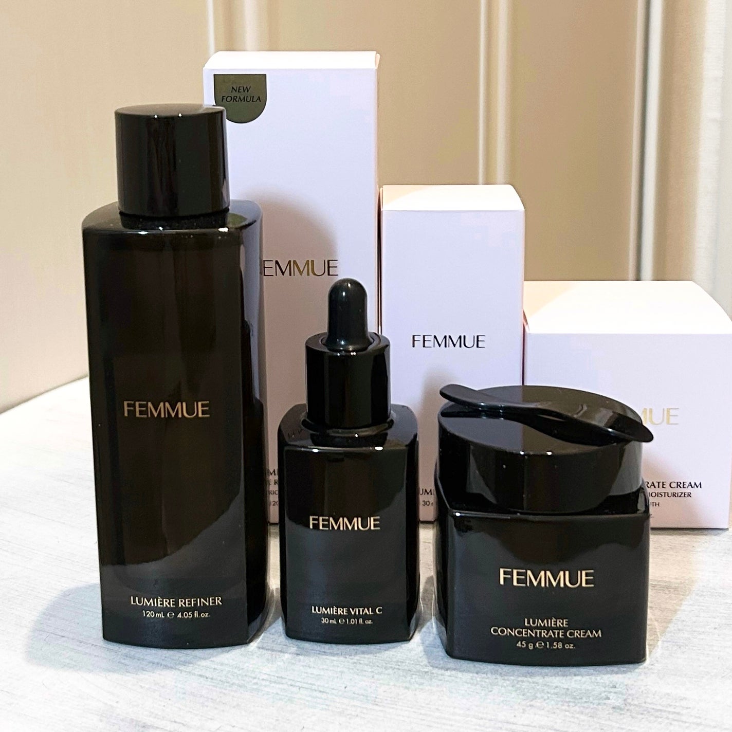 ma_koð on LIPS ãXéå®ïŒã«ããšãŒã«ã©ã€ã³ãã¬ãŒã³ããã£ã³ããŒã³ã«åœéžããŠ#FE..ãïŒ1æç®ïŒ