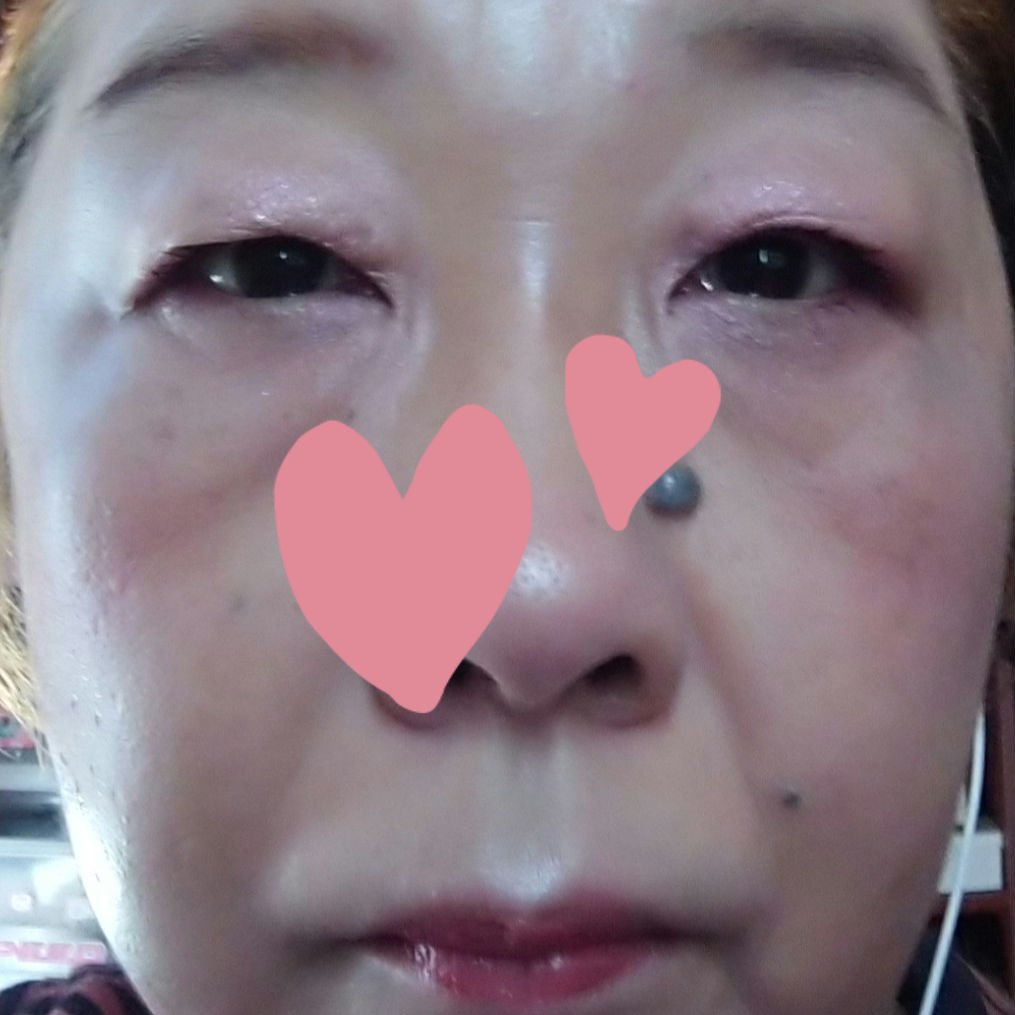 フィットミー リキッド ファンデーション DN 112/MAYBELLINE NEW YORK/リキッドファンデーションを使ったクチコミ（3枚目）