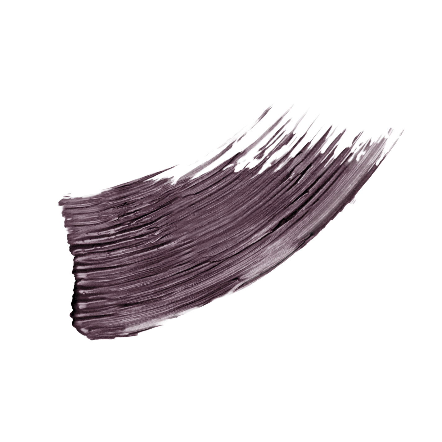 プレゼンス ラッシュ マスカラ 02 小豆