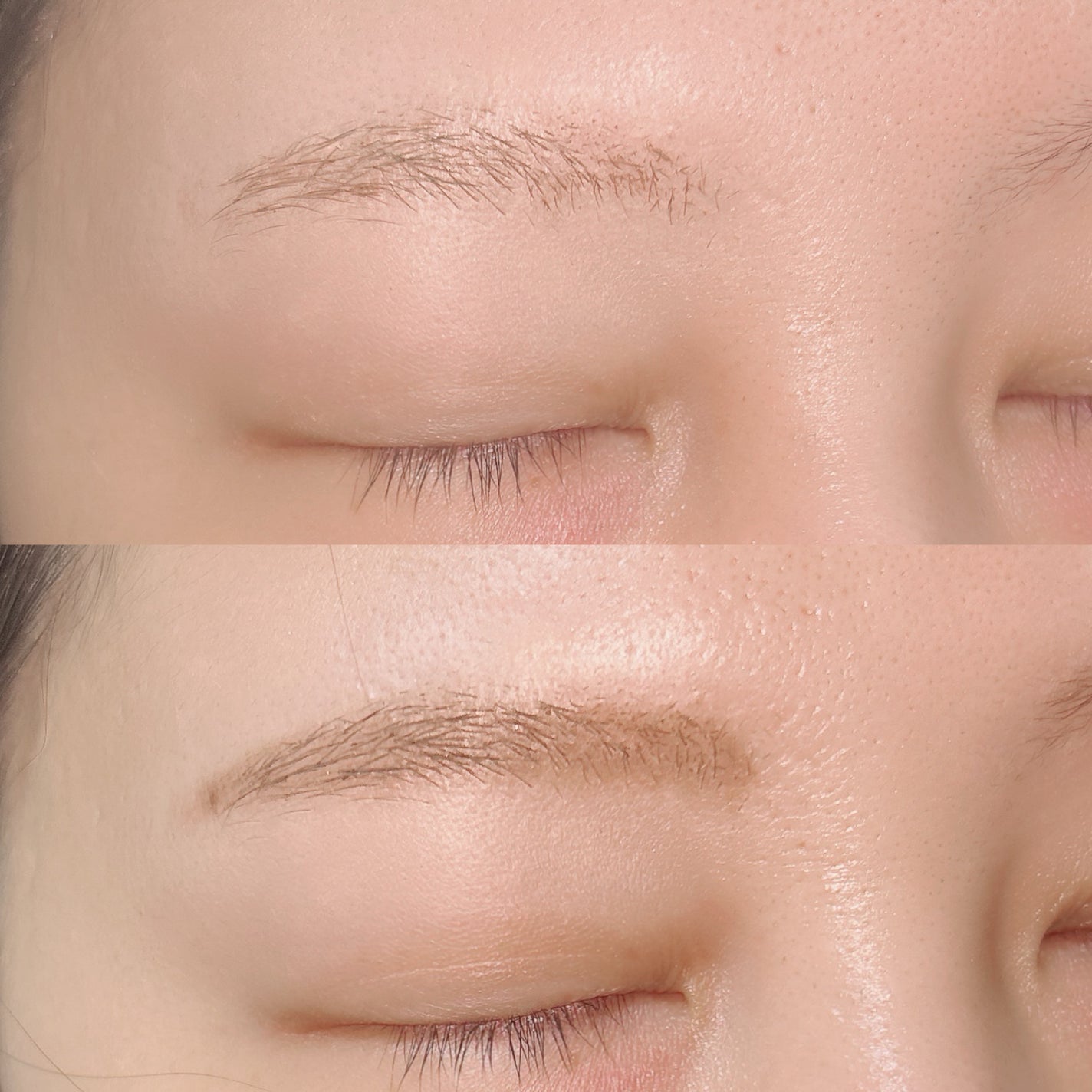 ãã£ã«ã çã«ã©ãŒ/ããžã£ãŽã¥/çãã¹ã«ã©ã䜿ã£ãã¯ãã³ãïŒ5æç®ïŒ