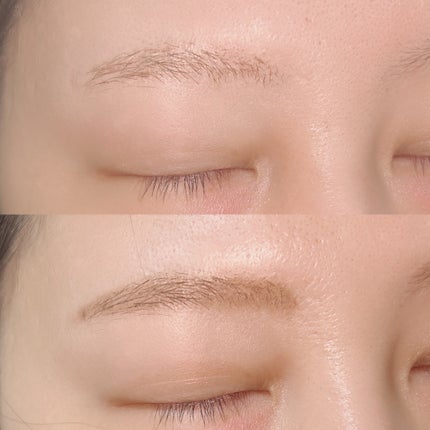 ãã£ã«ã çã«ã©ãŒ/ããžã£ãŽã¥/çãã¹ã«ã©ã䜿ã£ãã¯ãã³ãïŒ5æç®ïŒ