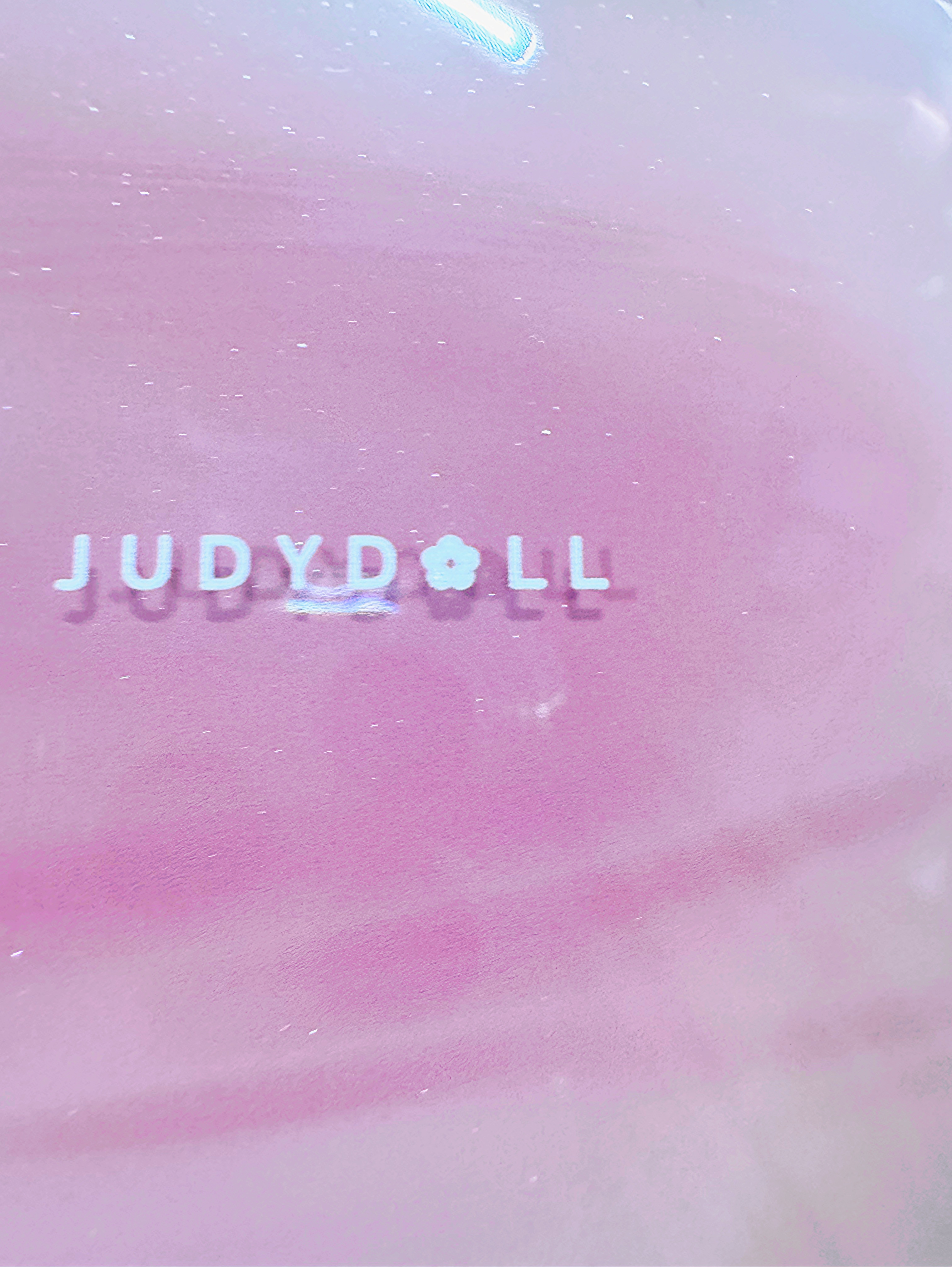 リップスリーピングマスク/LANEIGE/リップバームを使ったクチコミ（2枚目）