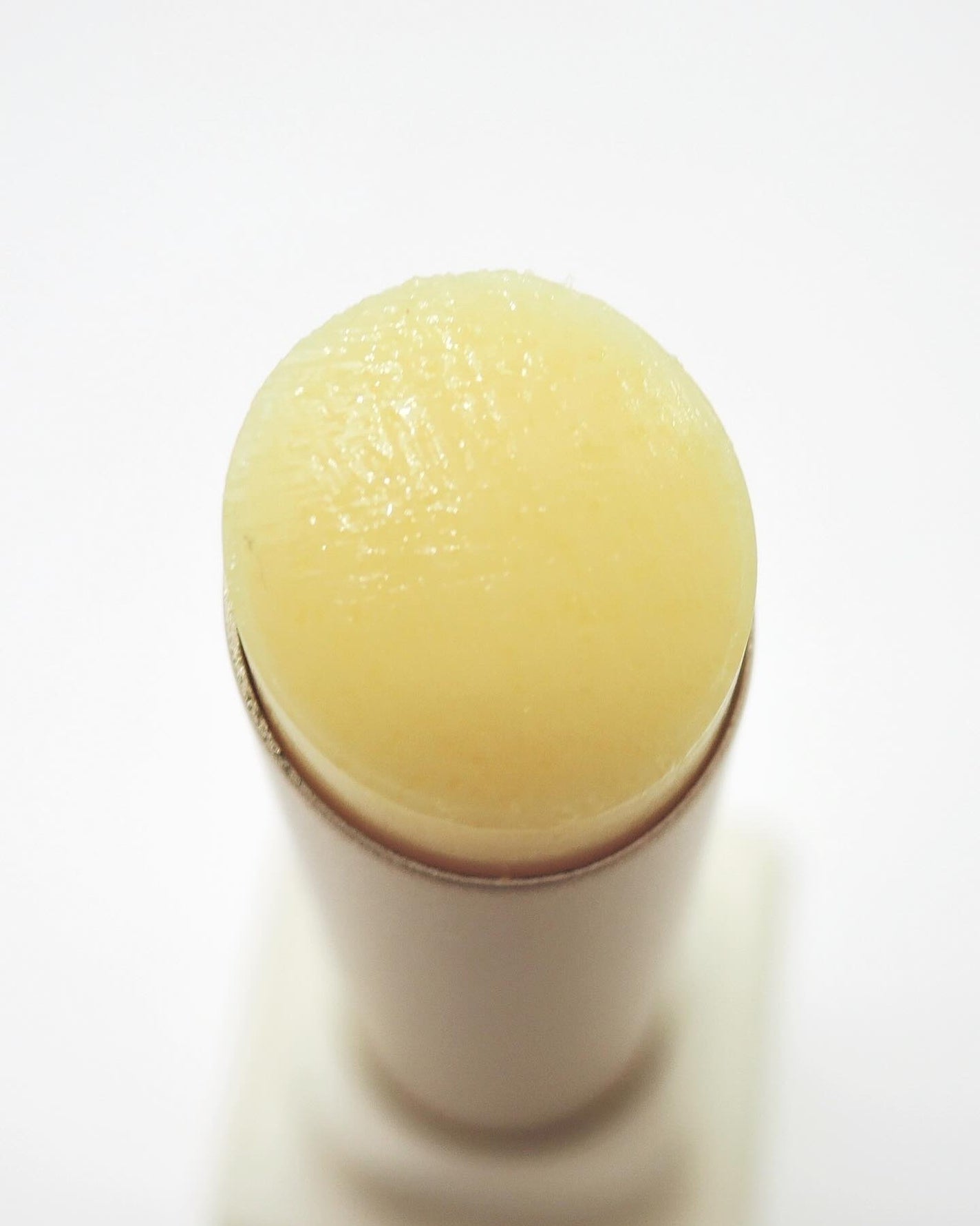 シュガーラビングリップソルベ/narka/リップスクラブを使ったクチコミ(7枚目)