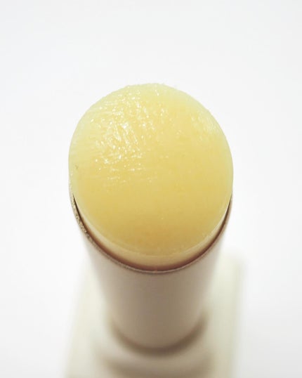 シュガーラビングリップソルベ/narka/リップスクラブを使ったクチコミ(7枚目)