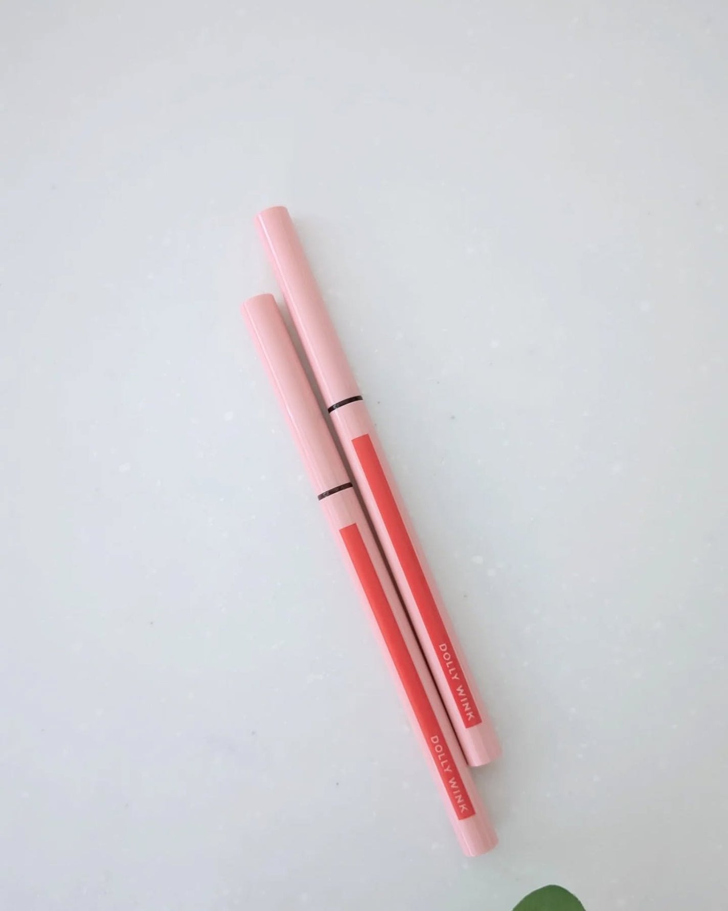 ピュアカラーアイシャドウ/ドーリーウインク/アイシャドウパレットを使ったクチコミ(5枚目)