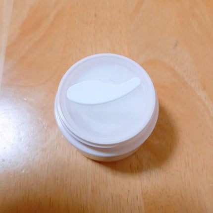 セラムクリーム/URUOIN/フェイスクリームを使ったクチコミ(2枚目)