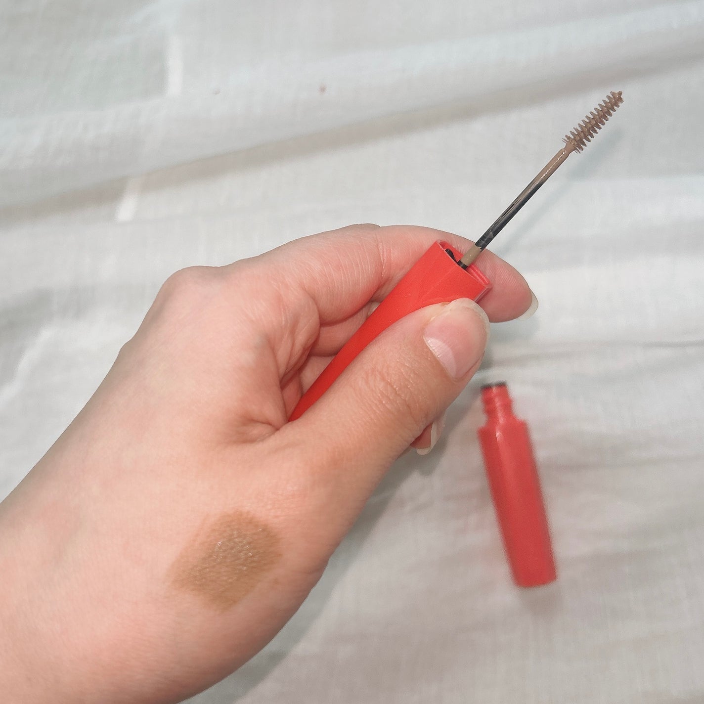 ãã£ã«ã çã«ã©ãŒ/ããžã£ãŽã¥/çãã¹ã«ã©ã䜿ã£ãã¯ãã³ãïŒ4æç®ïŒ