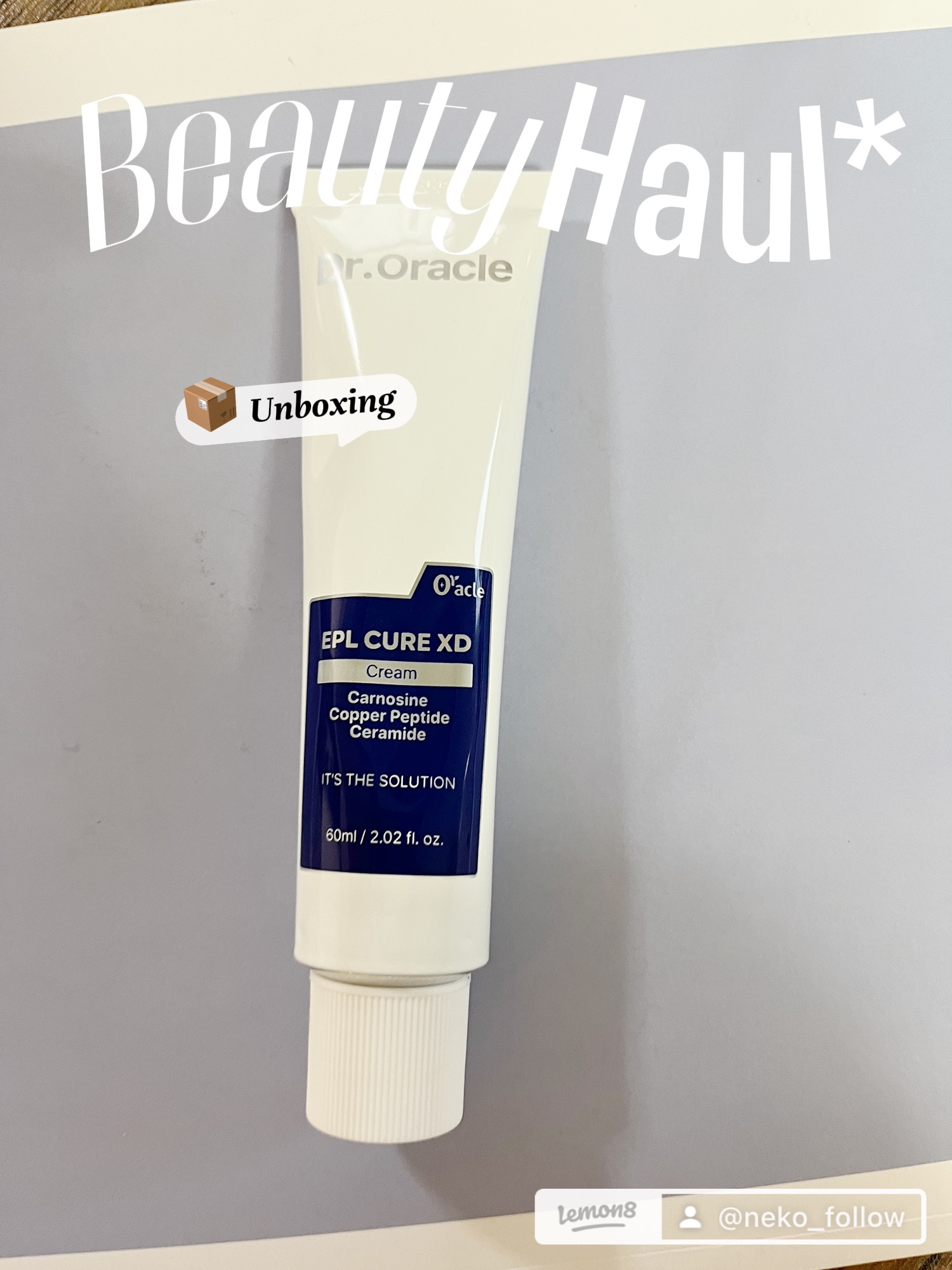 ザ・タイムR アクア/IPSA/化粧水を使ったクチコミ（3枚目）