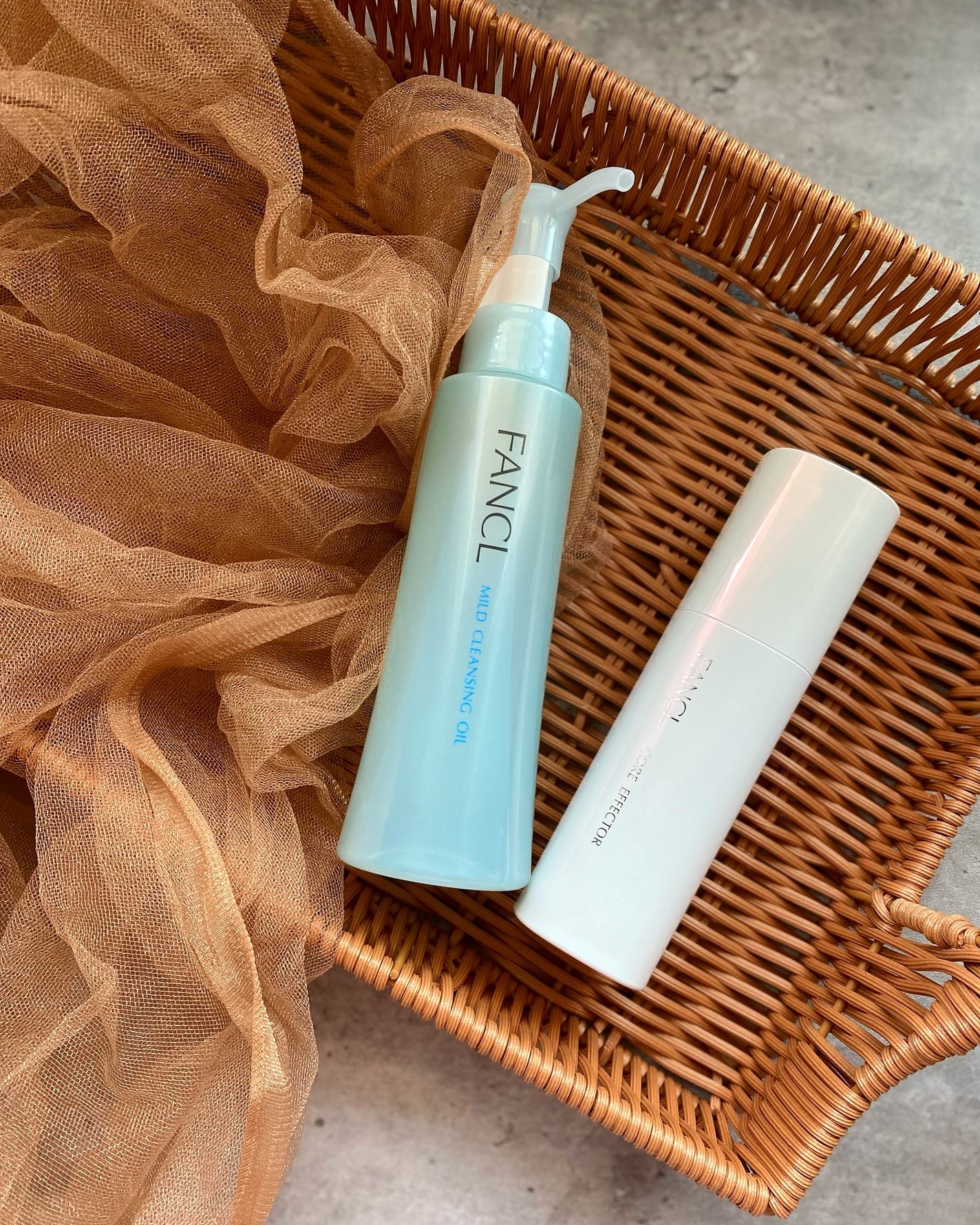 ぴょんこ on LIPS 「✎𓂃𓈒𓂂𓏸何度リピートしているだろうか…というくらいリアル..」(1枚目)