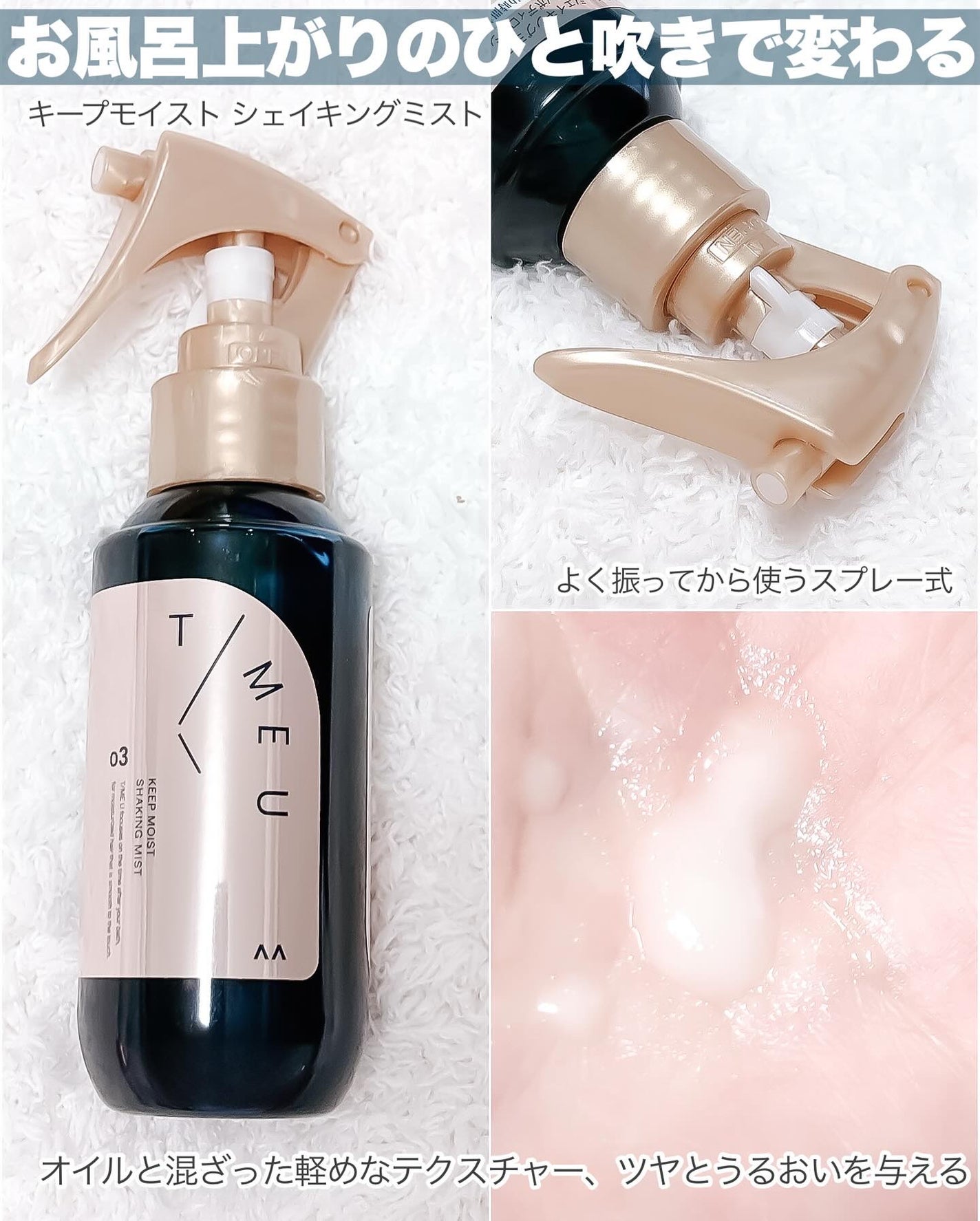 生VCホワイトクリアフォーム/Yunth/泡洗顔を使ったクチコミ(10枚目)