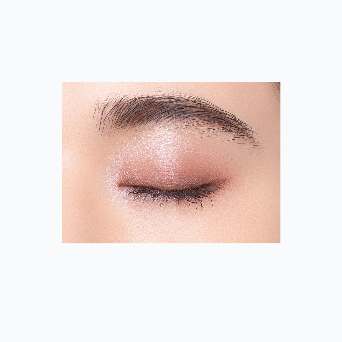 レブロン ダズル アイシャドウ クアッド 013 ローズ ラスター