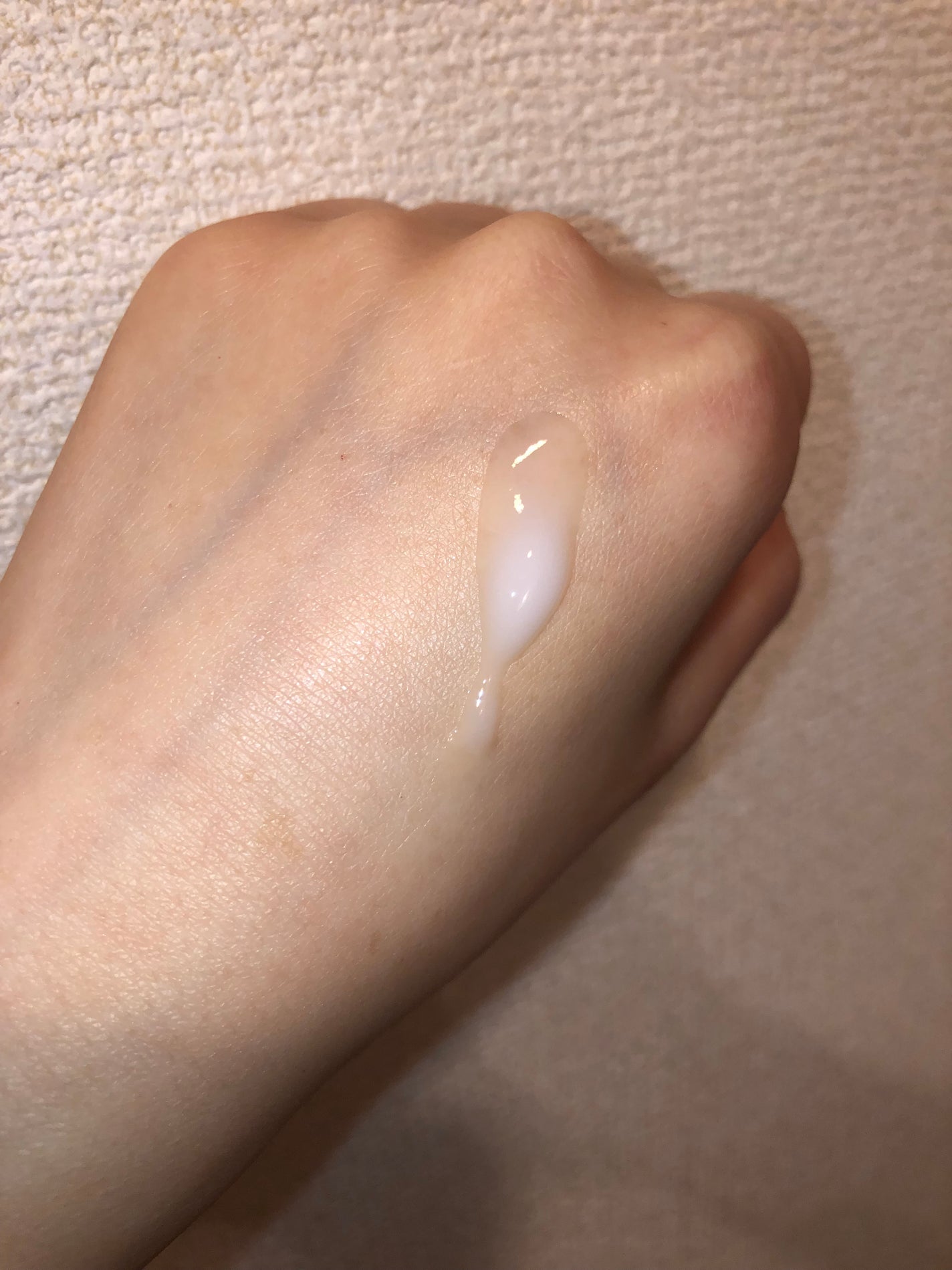 プロバイオシカ インテンシブ アンプル/SKIN1004/美容液を使ったクチコミ(2枚目)