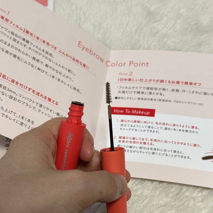 ãã£ã«ã çã«ã©ãŒ/ããžã£ãŽã¥/çãã¹ã«ã©ã䜿ã£ãã¯ãã³ãïŒ2æç®ïŒ