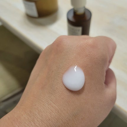 プロバイオシカ インテンシブ アンプル/SKIN1004/美容液を使ったクチコミ(2枚目)