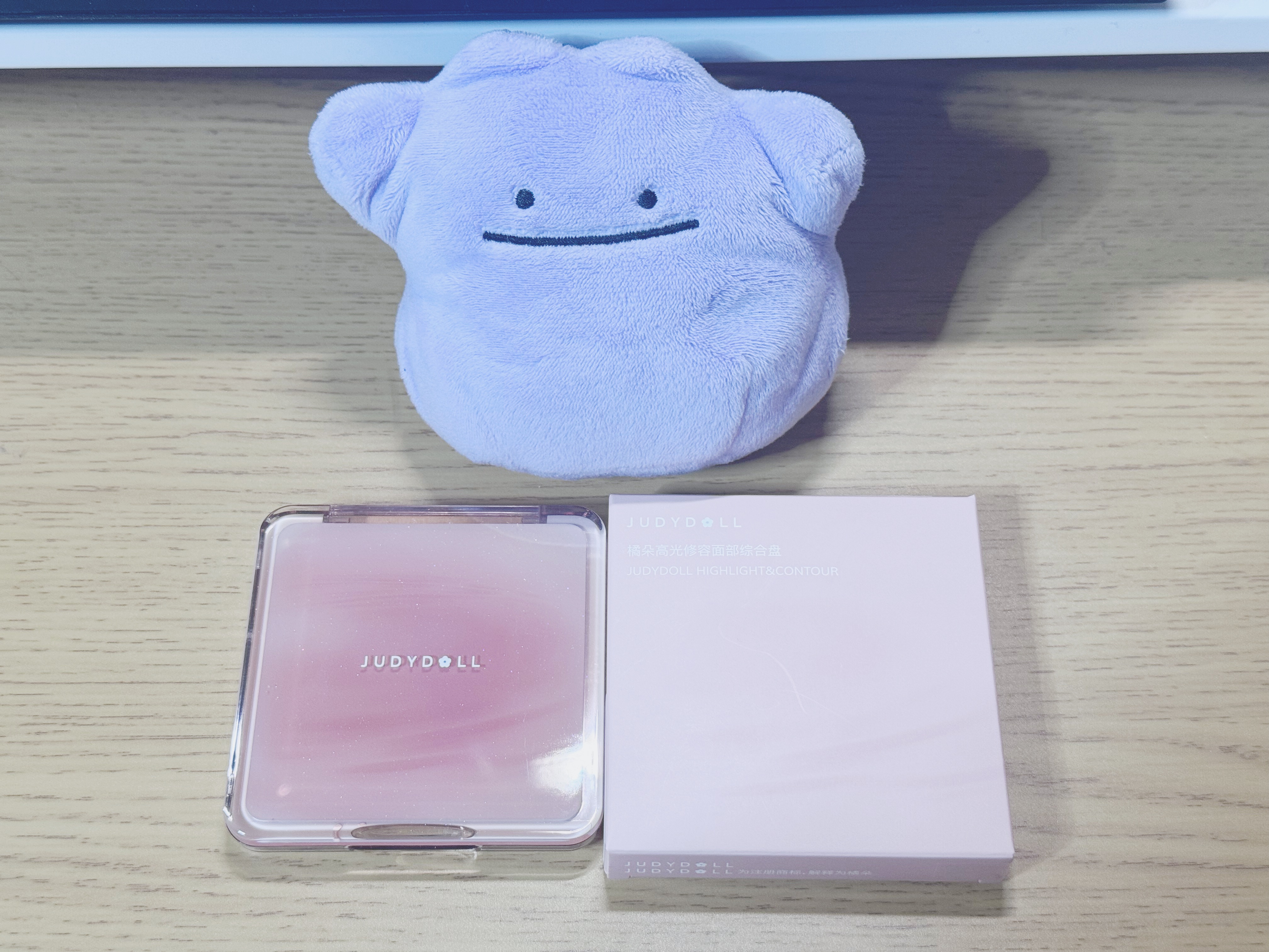 リップスリーピングマスク/LANEIGE/リップバームを使ったクチコミ（1枚目）