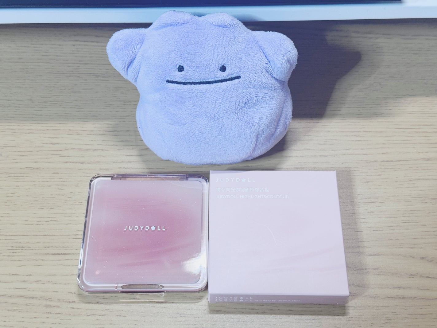 リップスリーピングマスク/LANEIGE/リップバームを使ったクチコミ(1枚目)