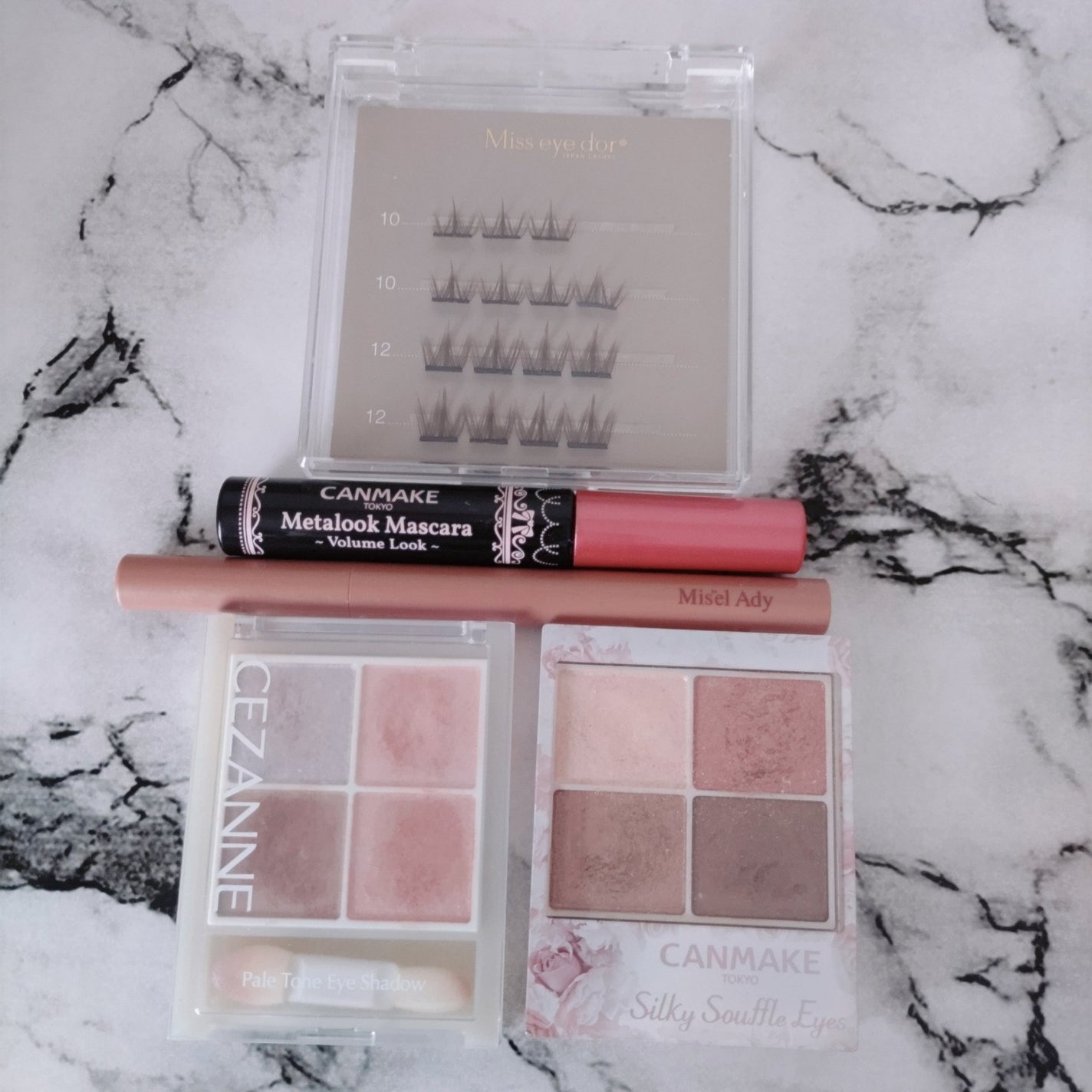 ã·ã«ããŒã¹ãã¬ã¢ã€ãº/ãã£ã³ã¡ã€ã¯/ã¢ã€ã·ã£ããŠãã¬ããã䜿ã£ãã¯ãã³ãïŒ4æç®ïŒ