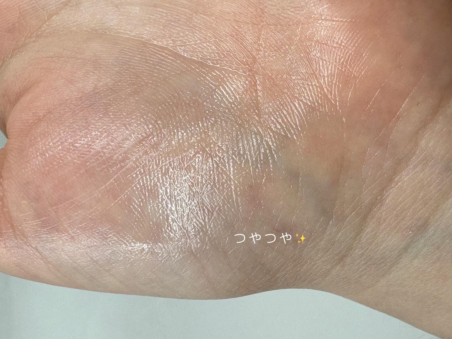 ダルバ ホワイトトリュフバイタルスプレーセラム/ダルバ/ミスト状化粧水を使ったクチコミ（3枚目）