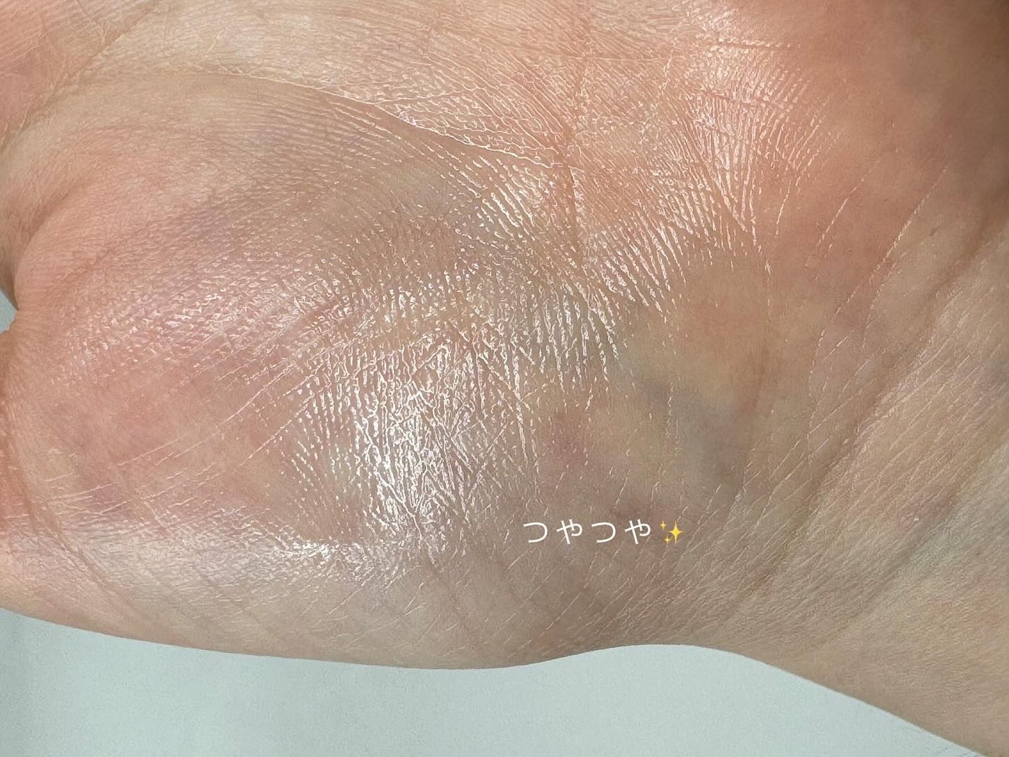 ダルバ ホワイトトリュフバイタルスプレーセラム/ダルバ/ミスト状化粧水を使ったクチコミ(3枚目)