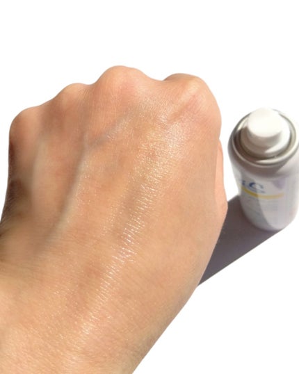 RaioS サンスクリーンスプレー/RaioS/日焼け止めミスト・スプレーを使ったクチコミ(6枚目)