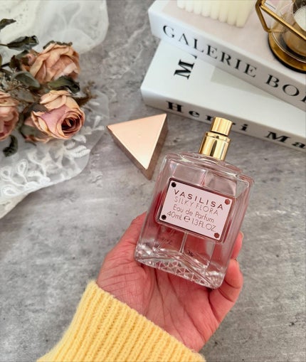 を使ったクチコミ(1枚目)