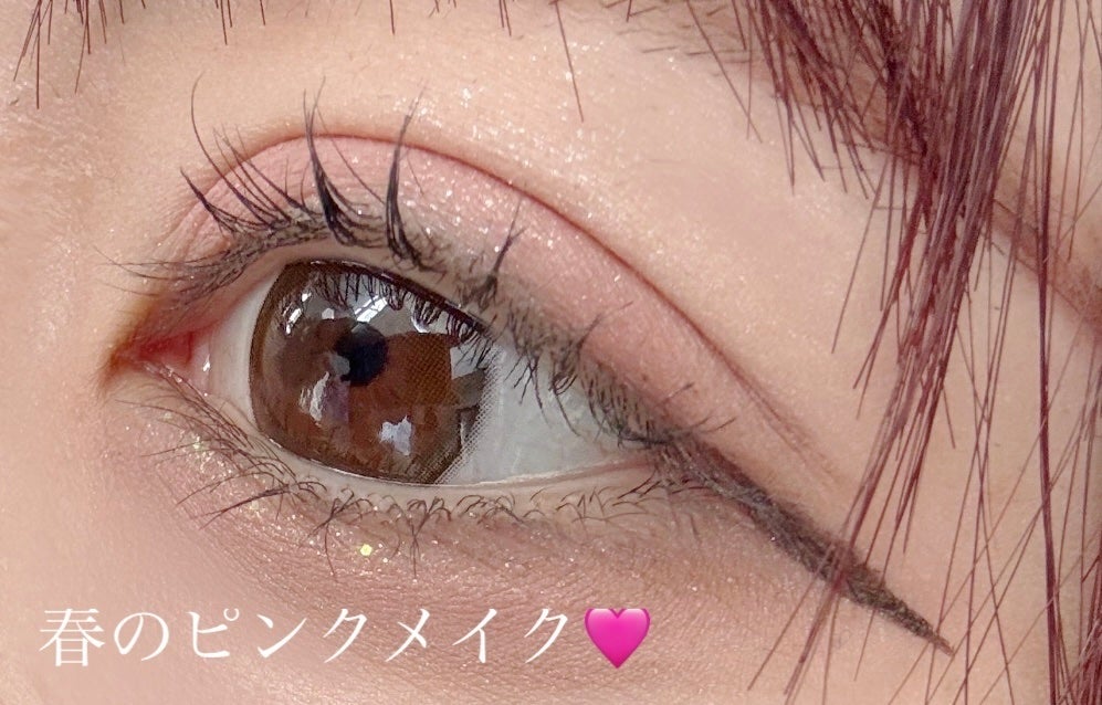 エクスプローラ12色 動物アイシャドウパレット/PERFECT DIARY/アイシャドウパレットを使ったクチコミ(1枚目)