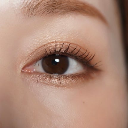 スキニーリッチシャドウ/excel/アイシャドウパレットを使ったクチコミ(5枚目)