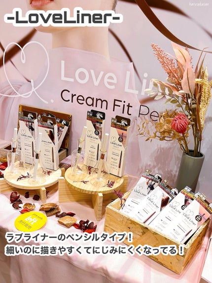 3CE ブラッシュライター/3CE/パウダーチークを使ったクチコミ(5枚目)