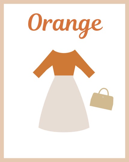 kurumi【柏】パーソナルカラーアナリスト on LIPS 「イエベ秋は☑︎黄み☑︎暗い・深い☑︎穏やか な色が得意なタイプ..」(7枚目)