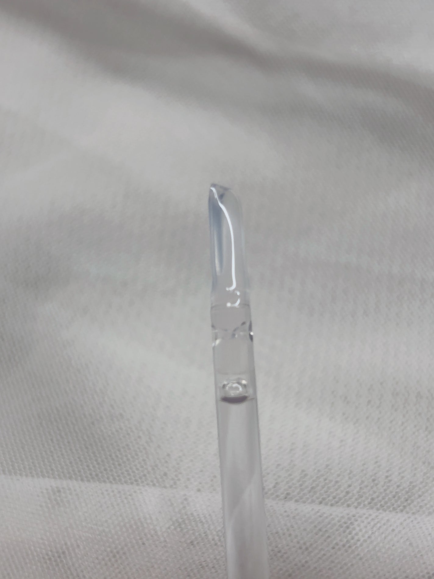 ロングアクティブアイラッシュセラム/COSNORI/まつげ美容液を使ったクチコミ(4枚目)