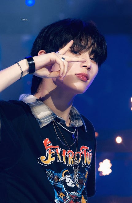 プロ アイ パレット エアー/CLIO/アイシャドウパレットを使ったクチコミ(1枚目)