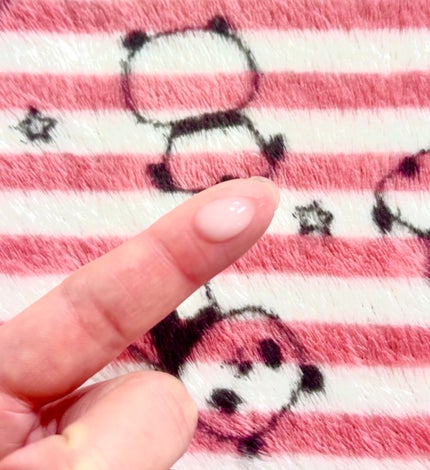 8x4 アロマスイッチ 涼感ネックジェル アイランドブロッサムの香り/8x4/デオドラント・制汗剤を使ったクチコミ(4枚目)