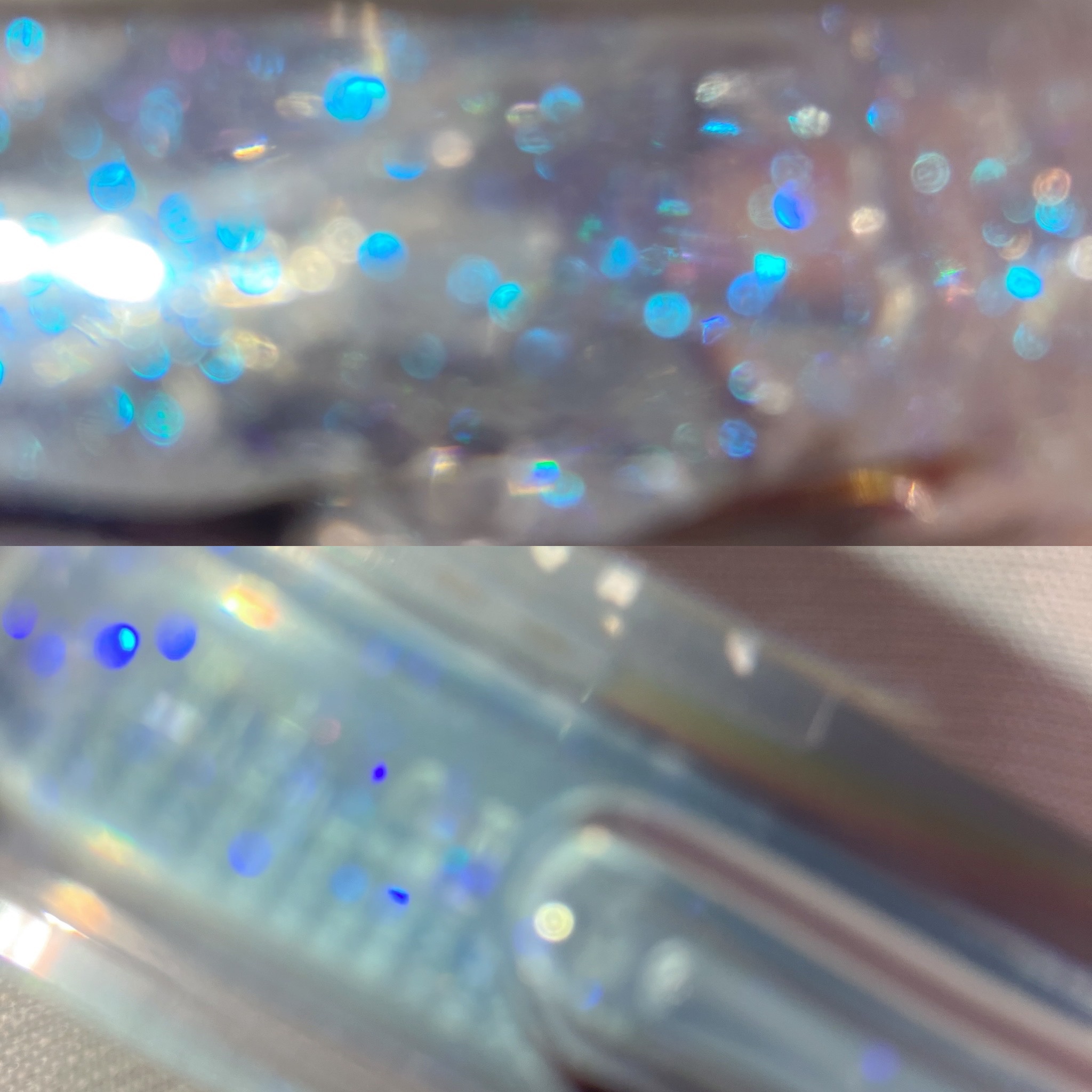 ディオール アディクト リップ マキシマイザー/Dior/リップグロスを使ったクチコミ（2枚目）