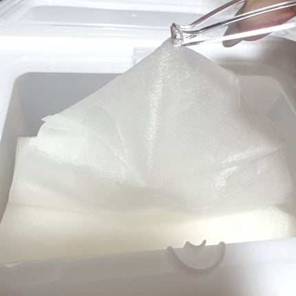 kico on LIPS ãðDr.Gããã¯ã¿ãŒãžãŒãã¬ãããã¬ããã·ã¥ã¯ã€ãã¯PHAã·ãŒ..ãïŒ4æç®ïŒ