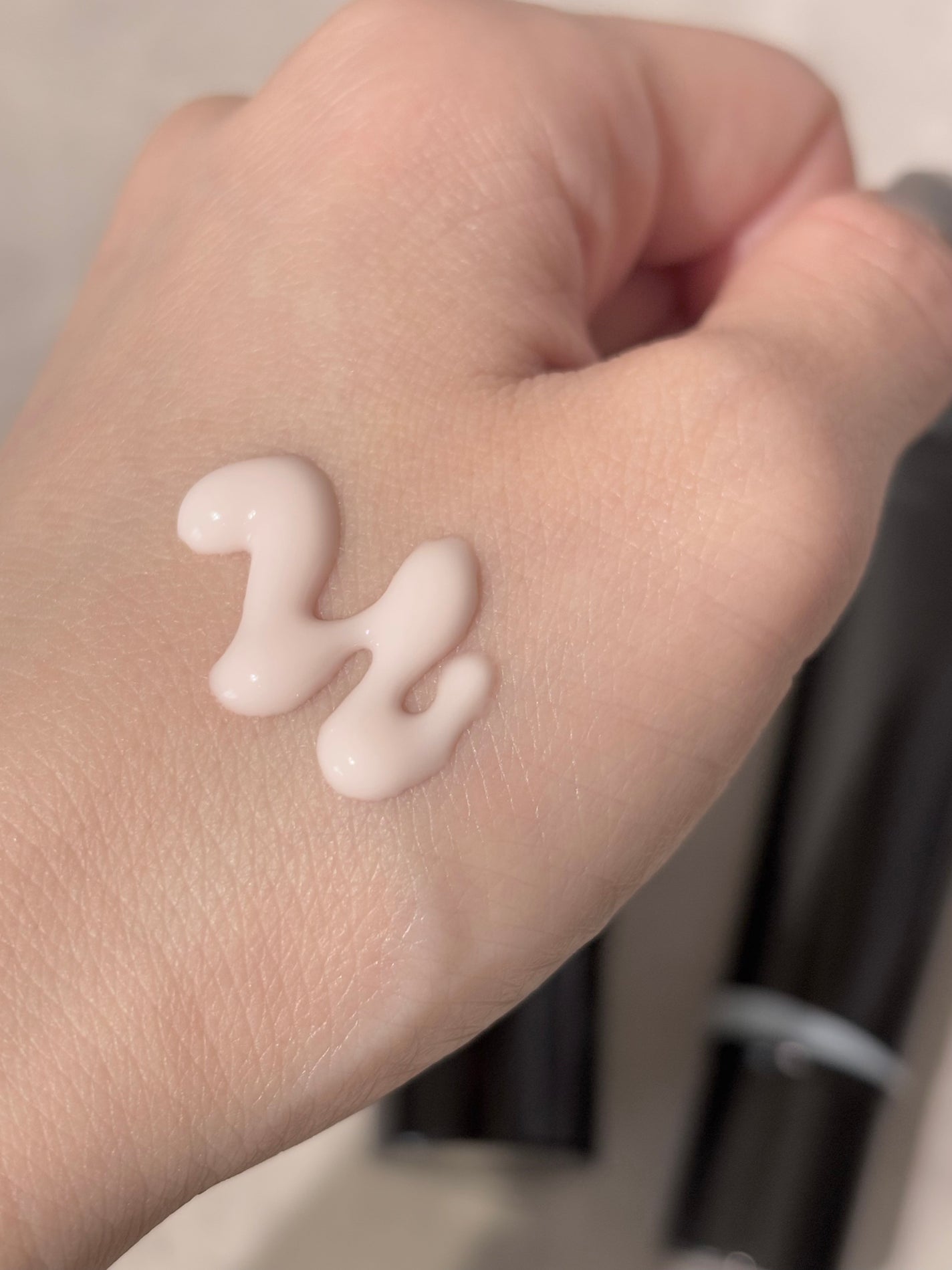 ヴェイル オブ デイ/KANEBO/日焼け止めローションを使ったクチコミ(3枚目)