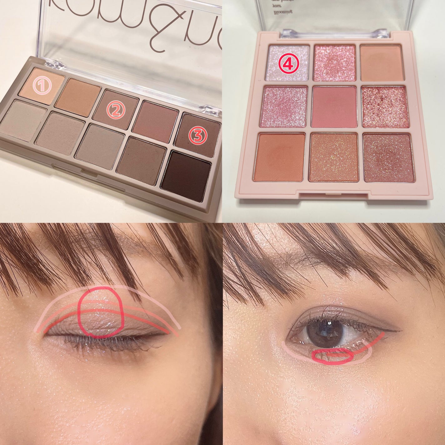 カービングアイラッシュカーラー/コージー/ビューラーを使ったクチコミ(2枚目)