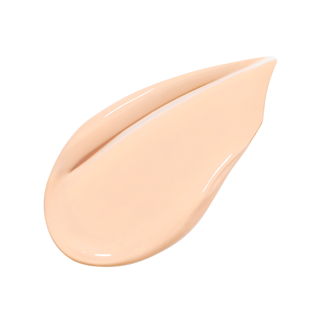 21N リネン(LINEN)