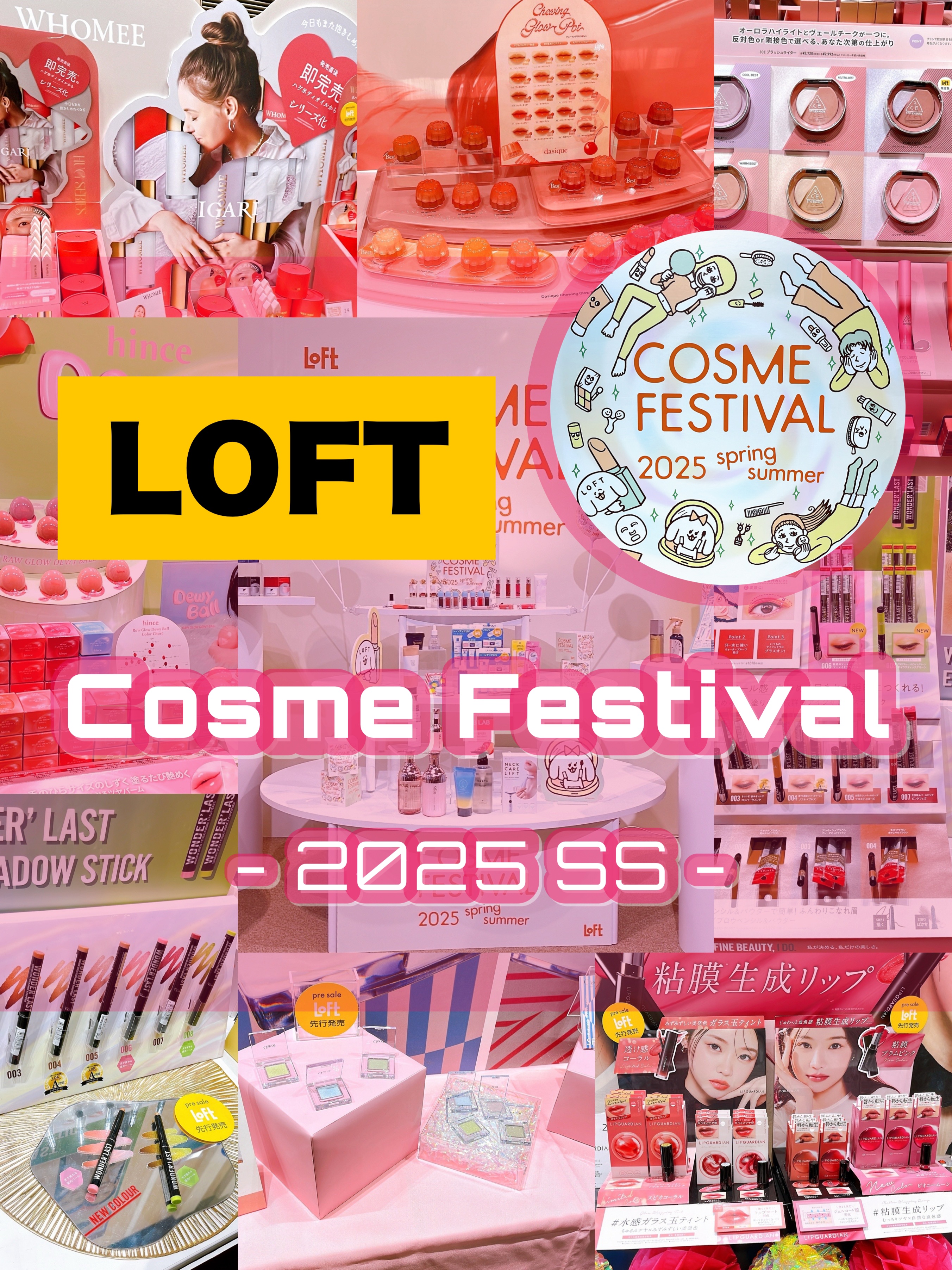 3CE ブラッシュライター/3CE/パウダーチークを使ったクチコミ（1枚目）