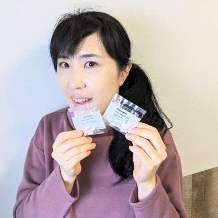 ライフケアサプリ/suppleno/美容サプリメントを使ったクチコミ(1枚目)